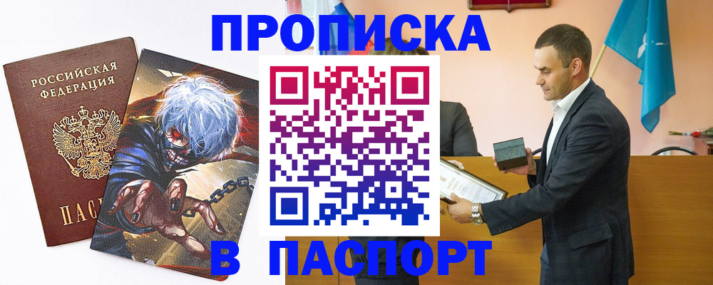 где прописаться в Каргополе